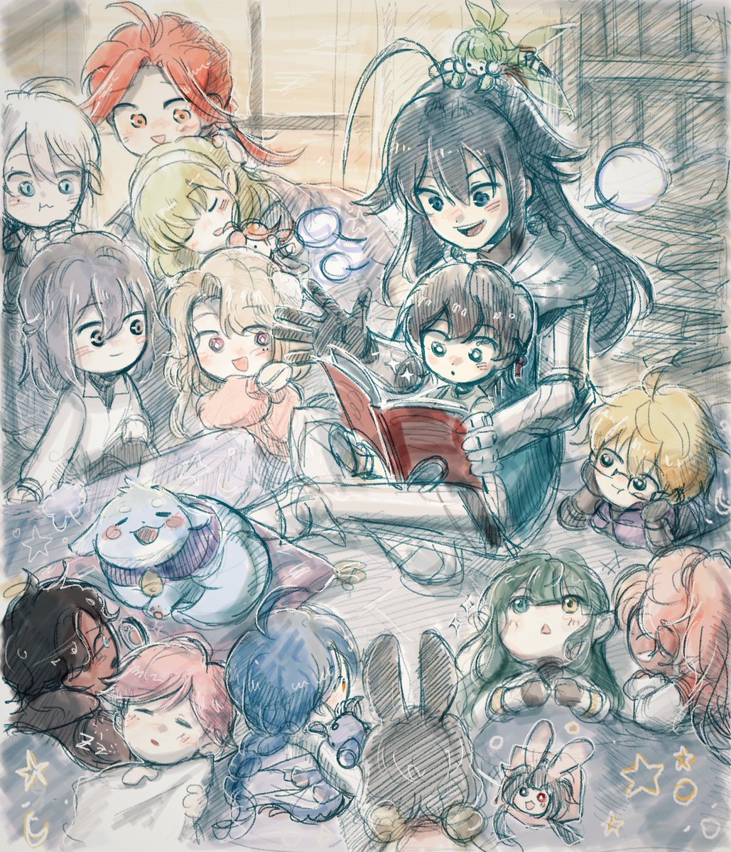 워크홈 tweet media