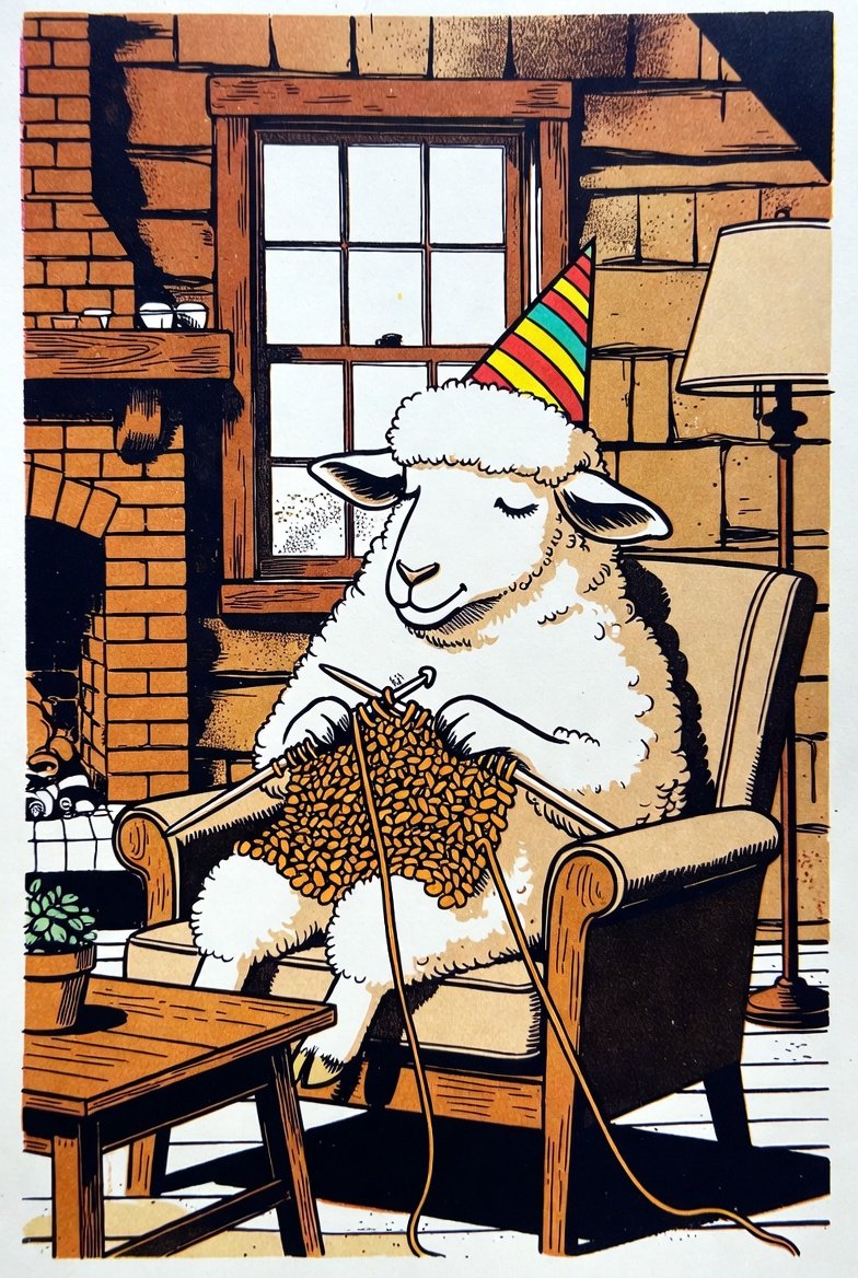 @RenRose321 的作品