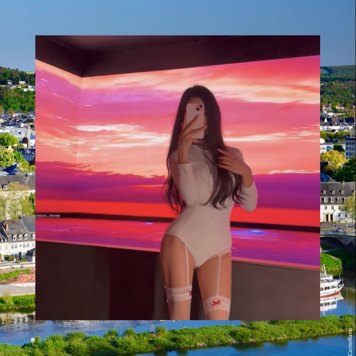 Ryan Mac tweet media