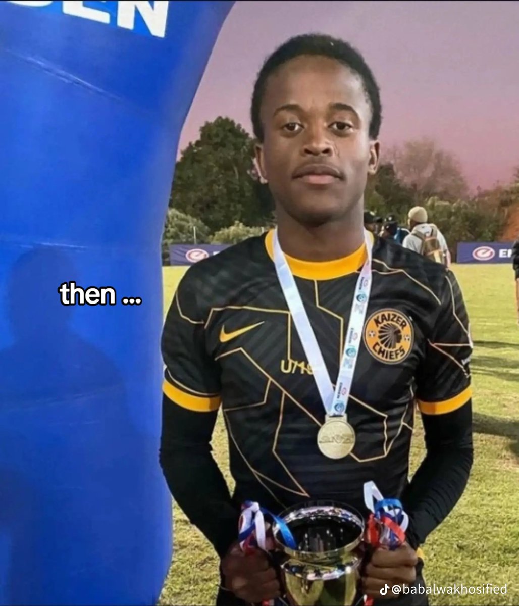 Sizothini’ebantwini tweet media