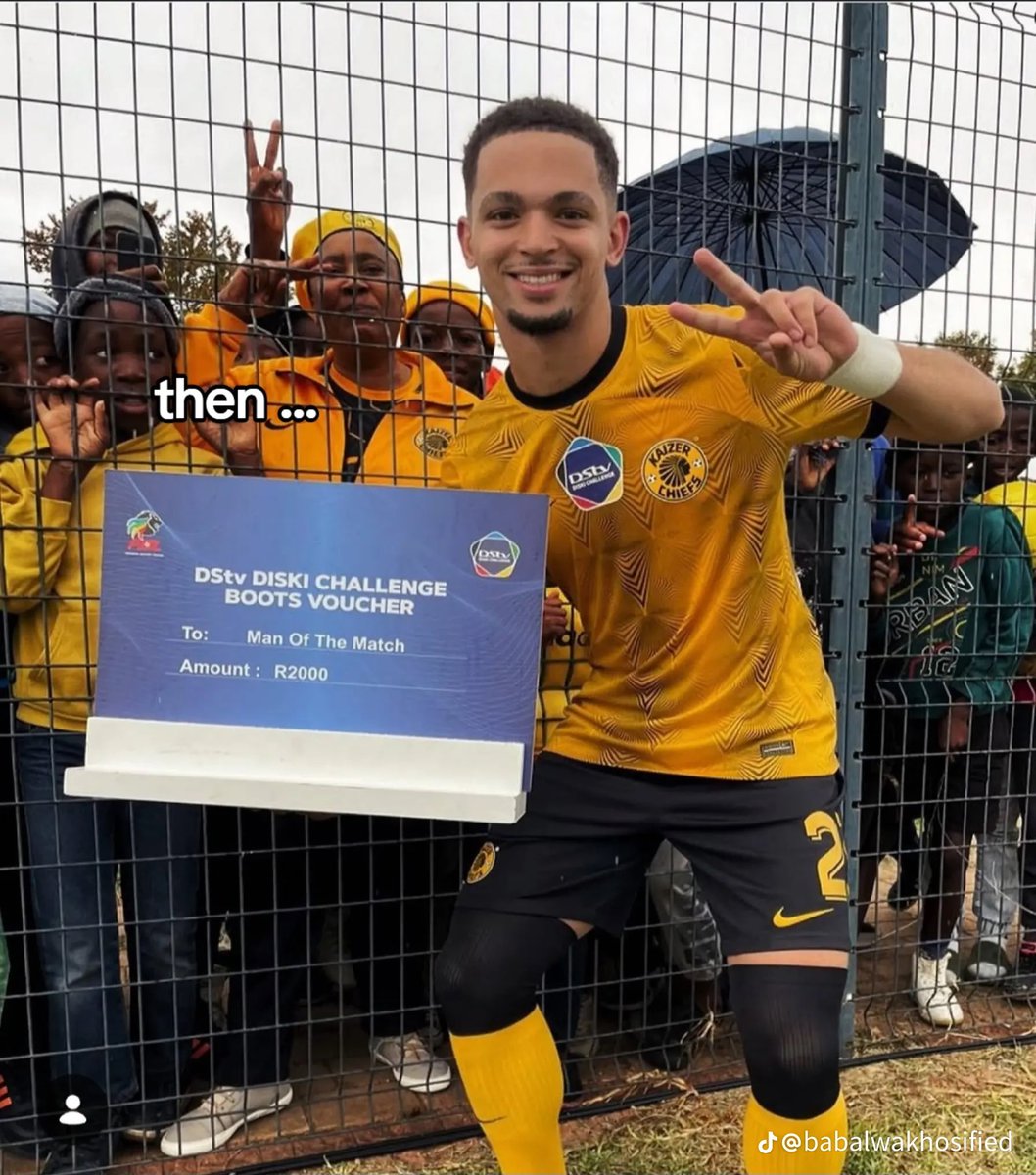 Sizothini’ebantwini tweet media