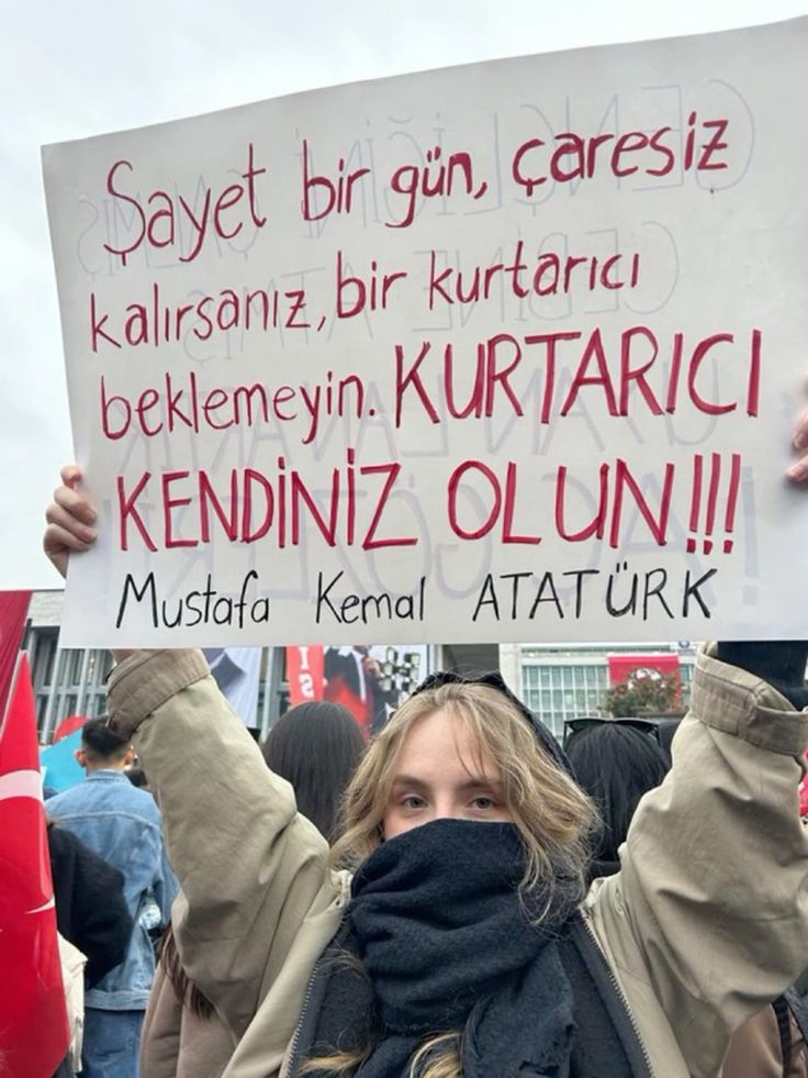 thea⁷ 🎗️ tweet media