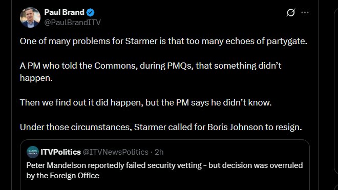 John Sebastián Vernón tweet media