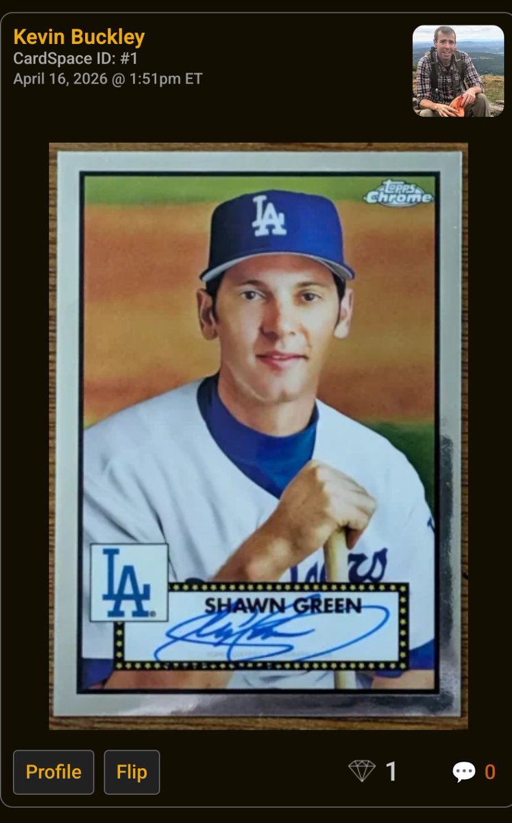 _CardSpace_ tweet picture