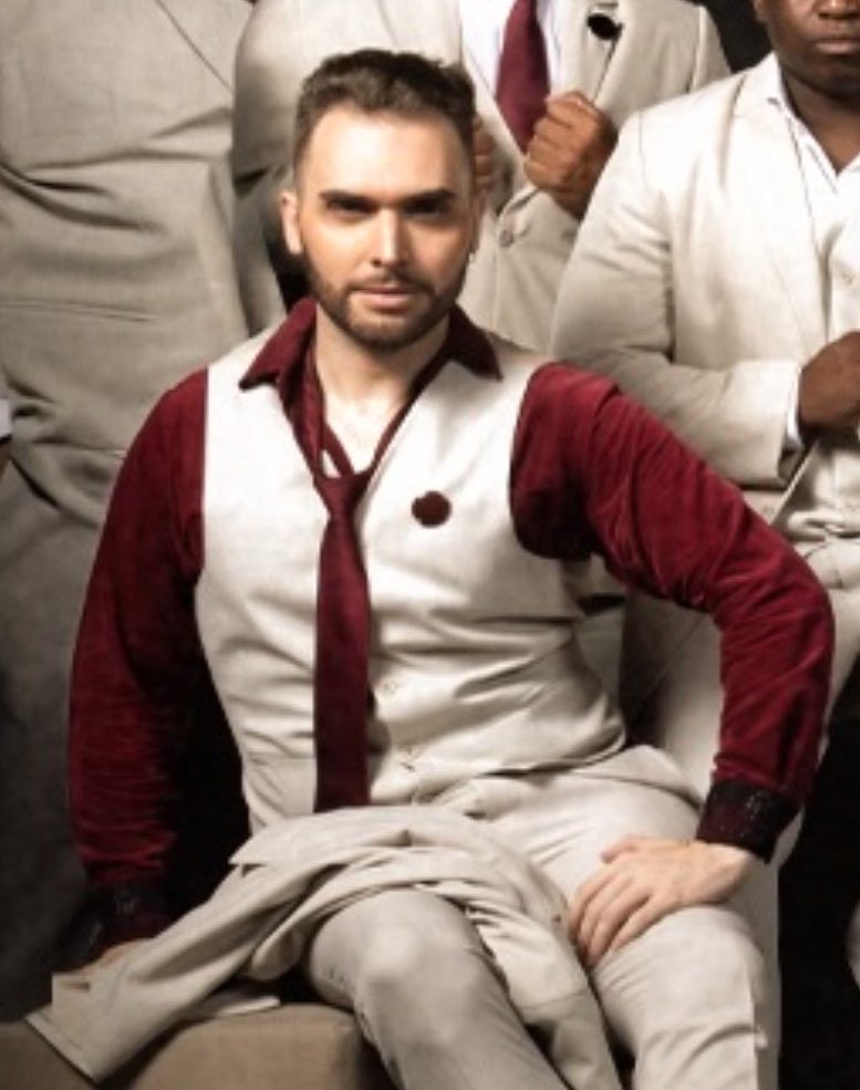 PINNA 🤴🏼 tweet media