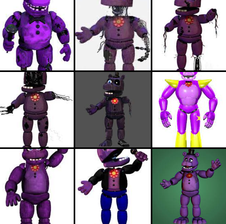 odaciousL tweet media