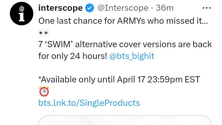 Absent Ma'am tweet media