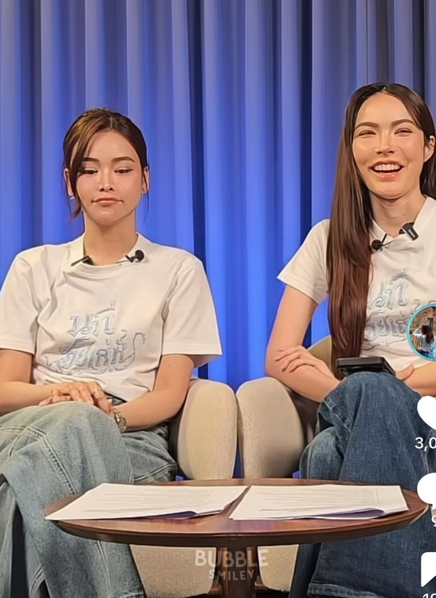 Hike2026 tweet media