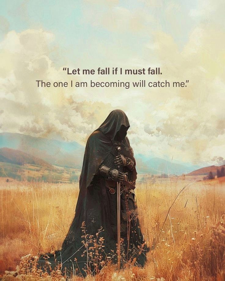 theendeavorpath tweet media