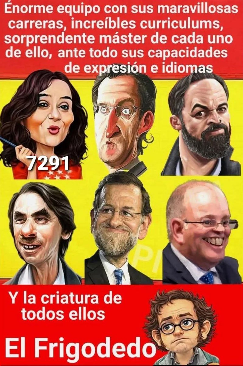 El que piensa en las tinieblas 💢 #NoALaGuerra tweet media