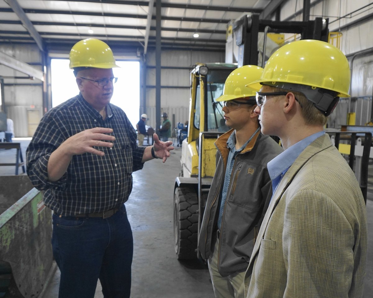 Midland Institute for Entrepreneurship tweet media