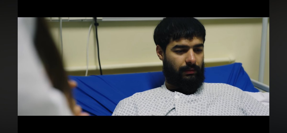 ⵙⵢⵔⵉⴰⵏ 🇵🇸 tweet media