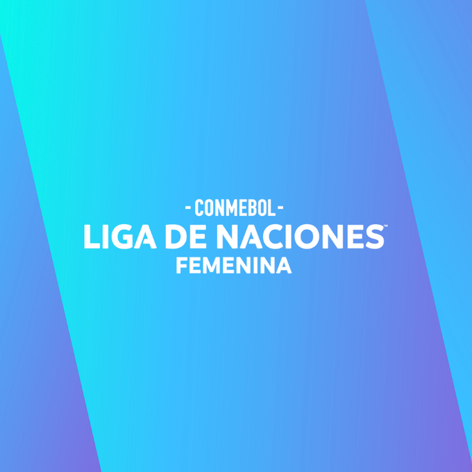 Mundo Pelota tweet media