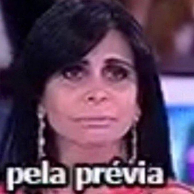 duda juridico artpop ⚢ tweet media