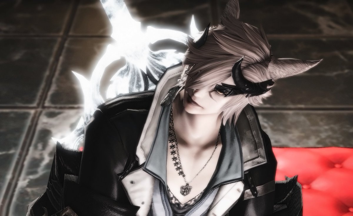 𝒏𝒐𝒕𝒕𝒆 tweet media