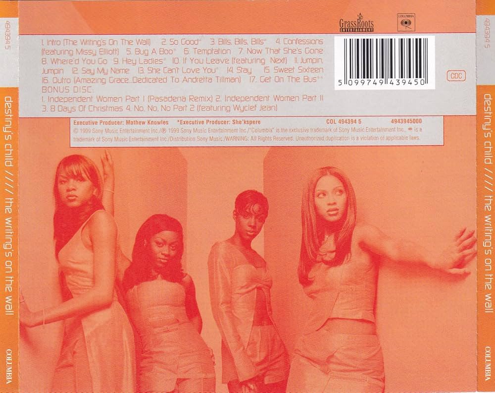 Poll The Crowds tweet media