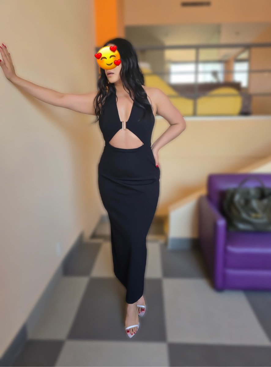 Fernanda OFICIAL tweet media