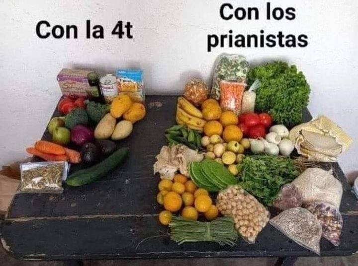 DRA. MERCEDES PAVON "SUPERMUELITA FIFÍ" tweet media