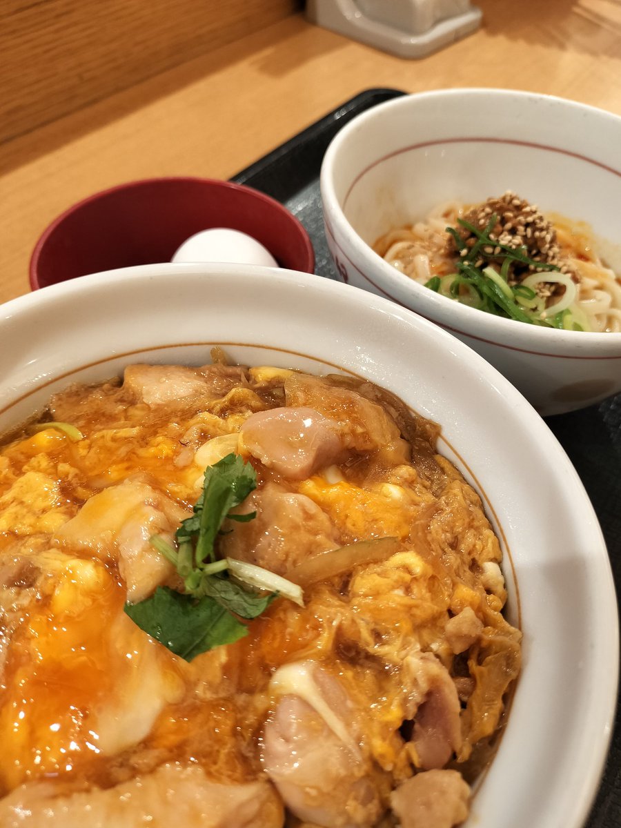 北海道ちーず@負け犬 tweet media