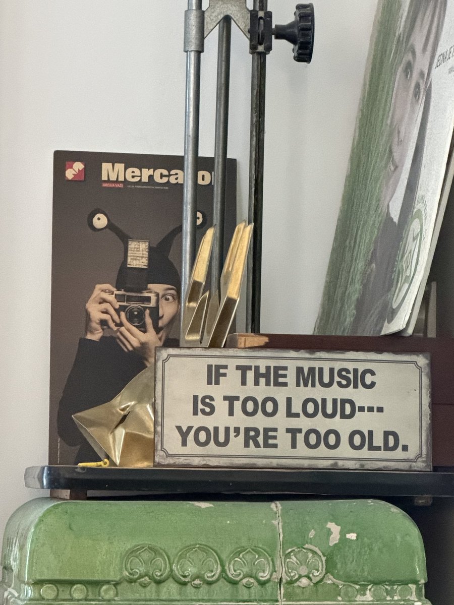 Milena Avramovic tweet media