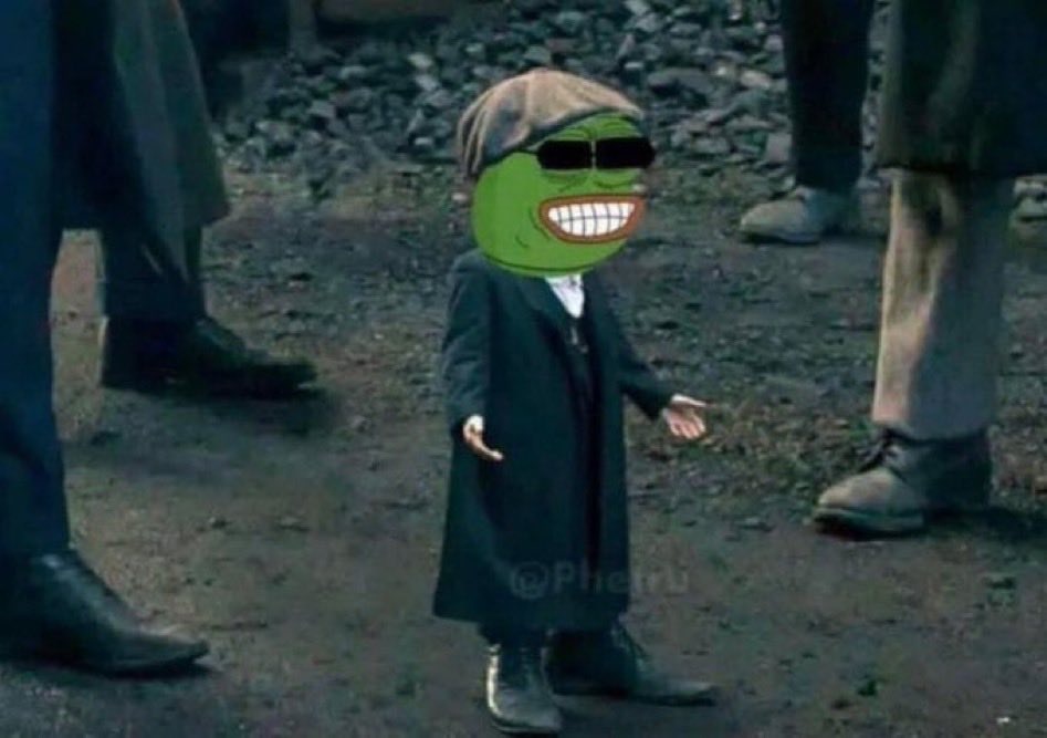 0x_obscuro (❖,❖) tweet media