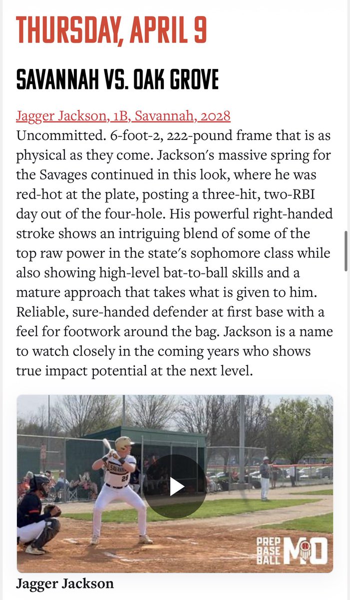 Jagger Jackson tweet media