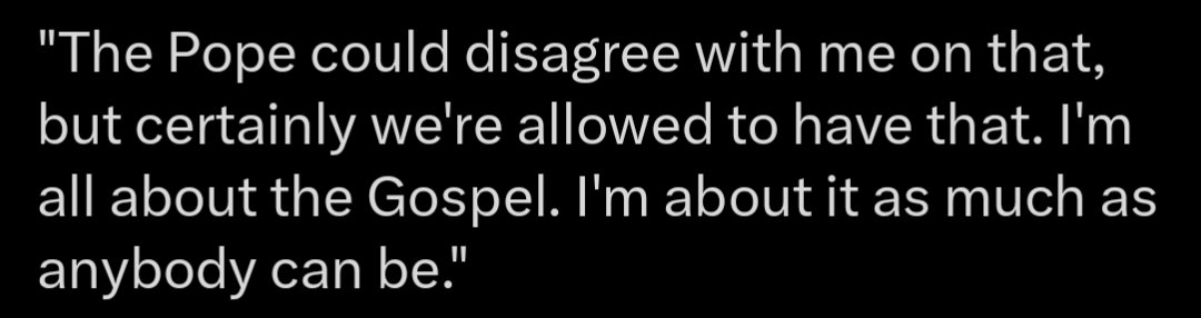 Just Loki tweet media