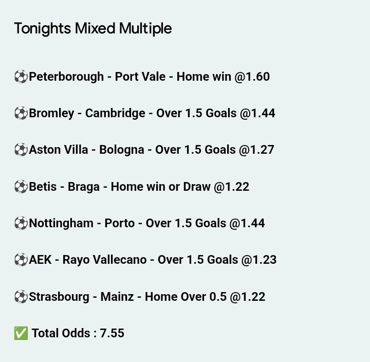 Juma Jr. tweet media