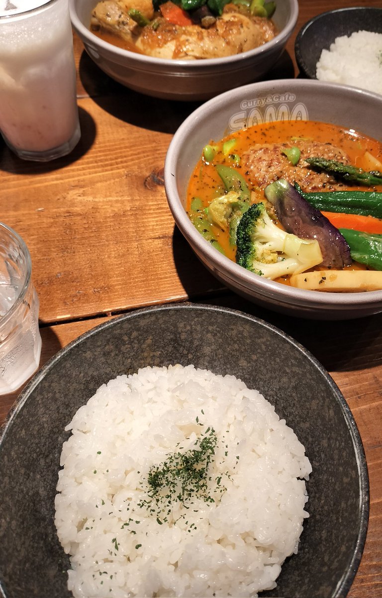 北海道ちーず@負け犬 tweet media