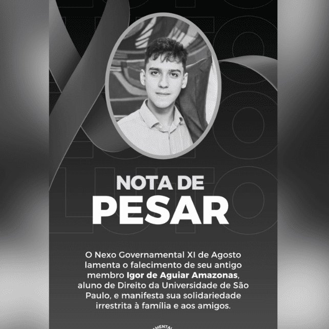 Metrópoles tweet media