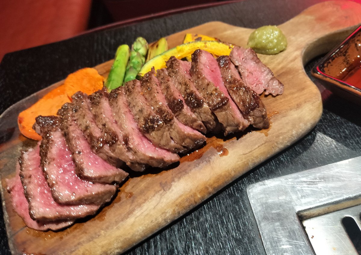 北海道ちーず@負け犬 tweet media