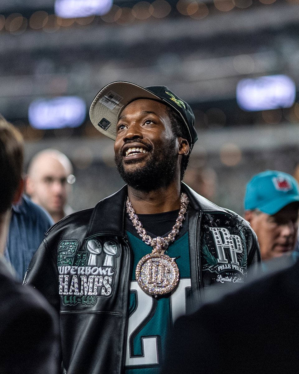 Philadelphia Eagles tweet media