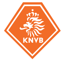 NTFootballHub's tweet photo. Surinamese influence in Dutch football continues🇸🇷🇳🇱
6⃣🇸🇷-origin players in Netherlands U16 squad for April 2026
🇸🇷🇮🇩Isah Amin Cheung/Ajax
🇸🇷🇬🇾🇬🇫Jaden Soesanna/Ajax
🇸🇷Gilardino Entingh/Twente
🇸🇷🇮🇹Tido Cammarata/Sparta
🇸🇷Dean Bachnoe/ADO Den Haag
🇸🇷Daniel Leeflang/Almere
#Natio https://t.co/o9xFt5SOiY
