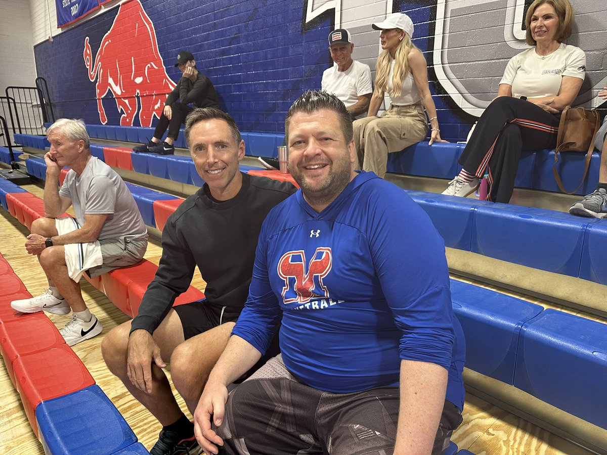 Andy Johnson tweet media