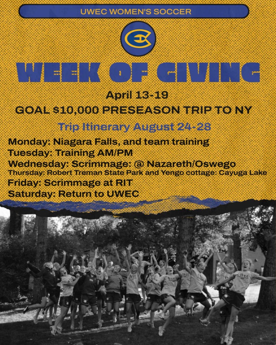 Sean Yengo tweet media