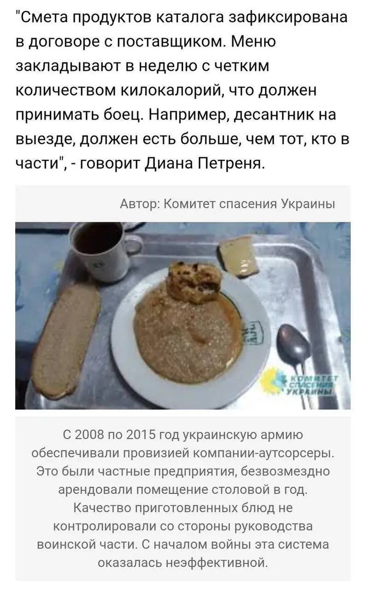 Платoн Peдbkин tweet media