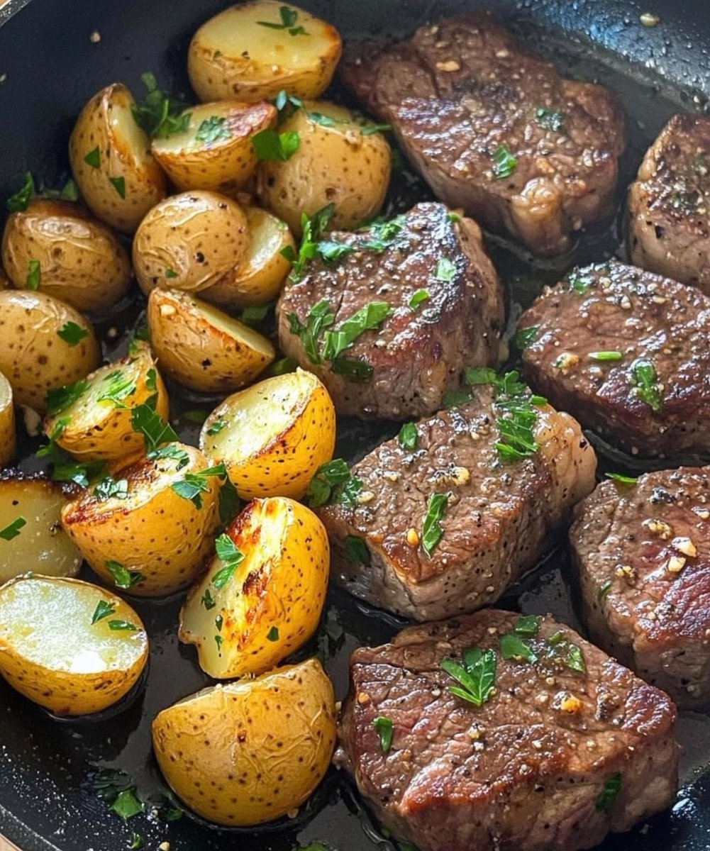 SolidKroket tweet media