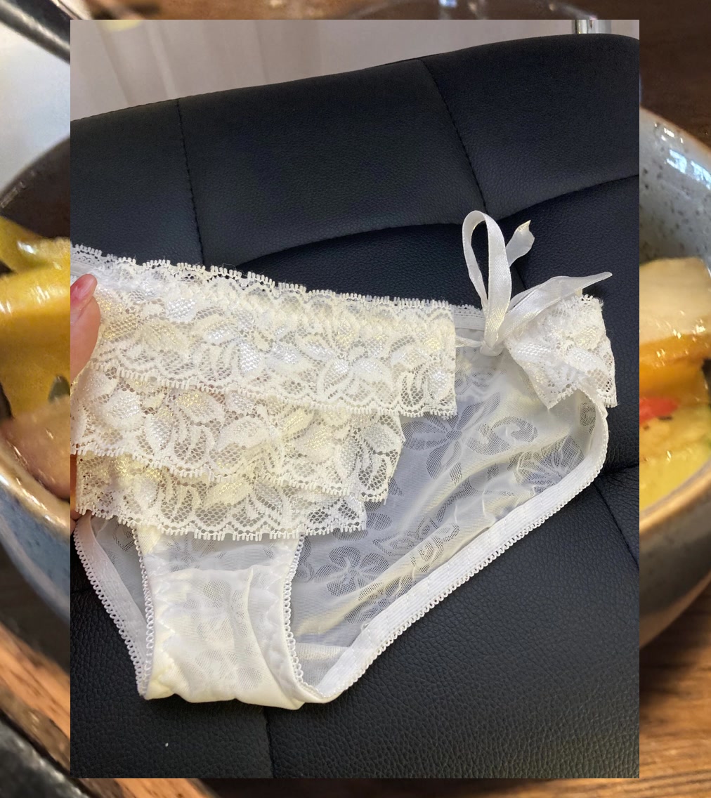 Brandon Barr tweet media