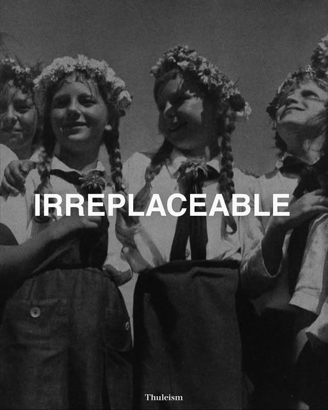 𝐆𝐮𝐧𝐧𝐚𝐫 𝐇𝐚𝐧𝐬𝐞𝐧 tweet media