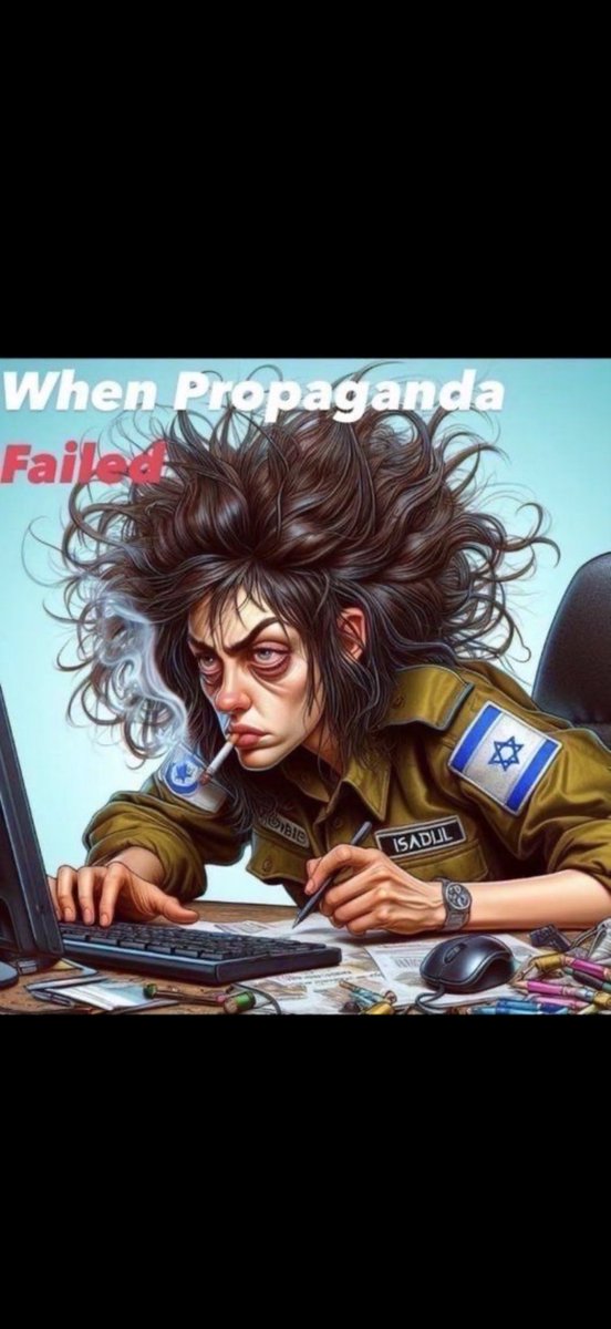 PUNISHER tweet media