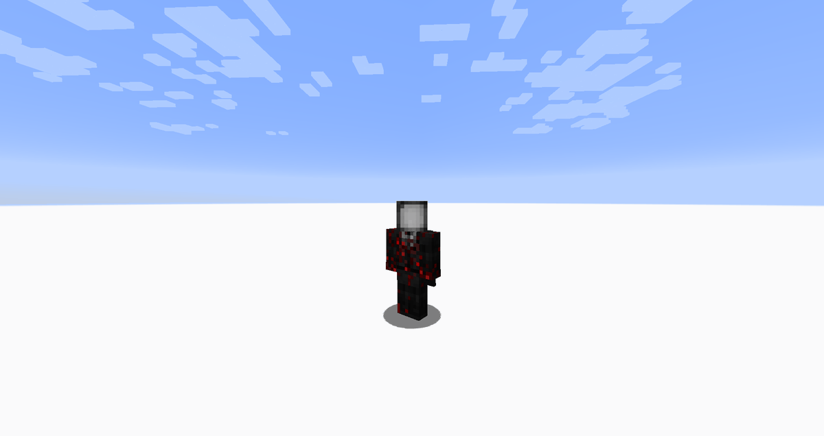 KillerCreeper55 tweet media