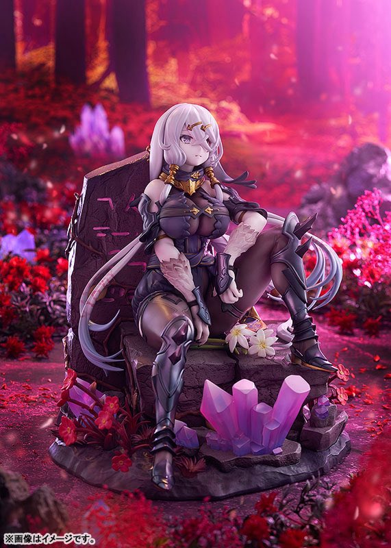 ススム tweet media