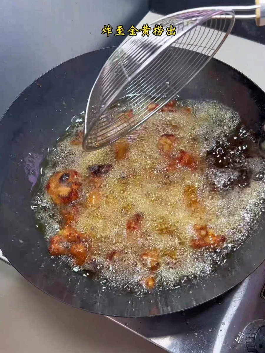 Rosa Imperia Manjarr tweet media