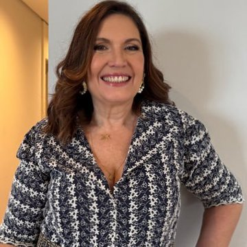 Nivaldo TM tweet media