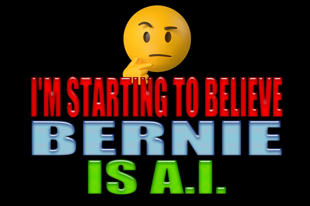 Davidps23NH🇺🇸⚓🐶 tweet media