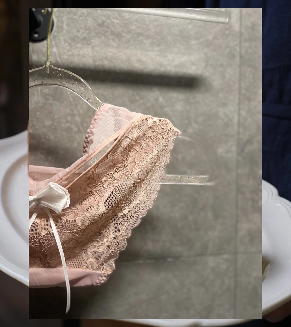 Sarah Anderson tweet media