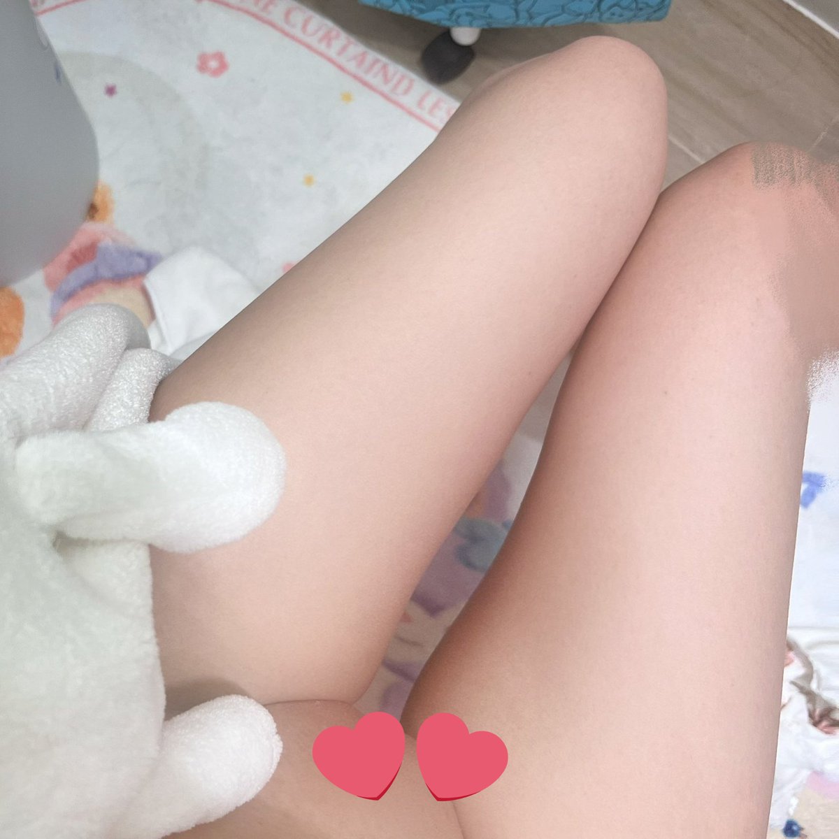 🍒สล็อต 🍒สล้อต 🍒เว็บตรง 🍒สลอต 🍒สล็อตเว็บตรง tweet media