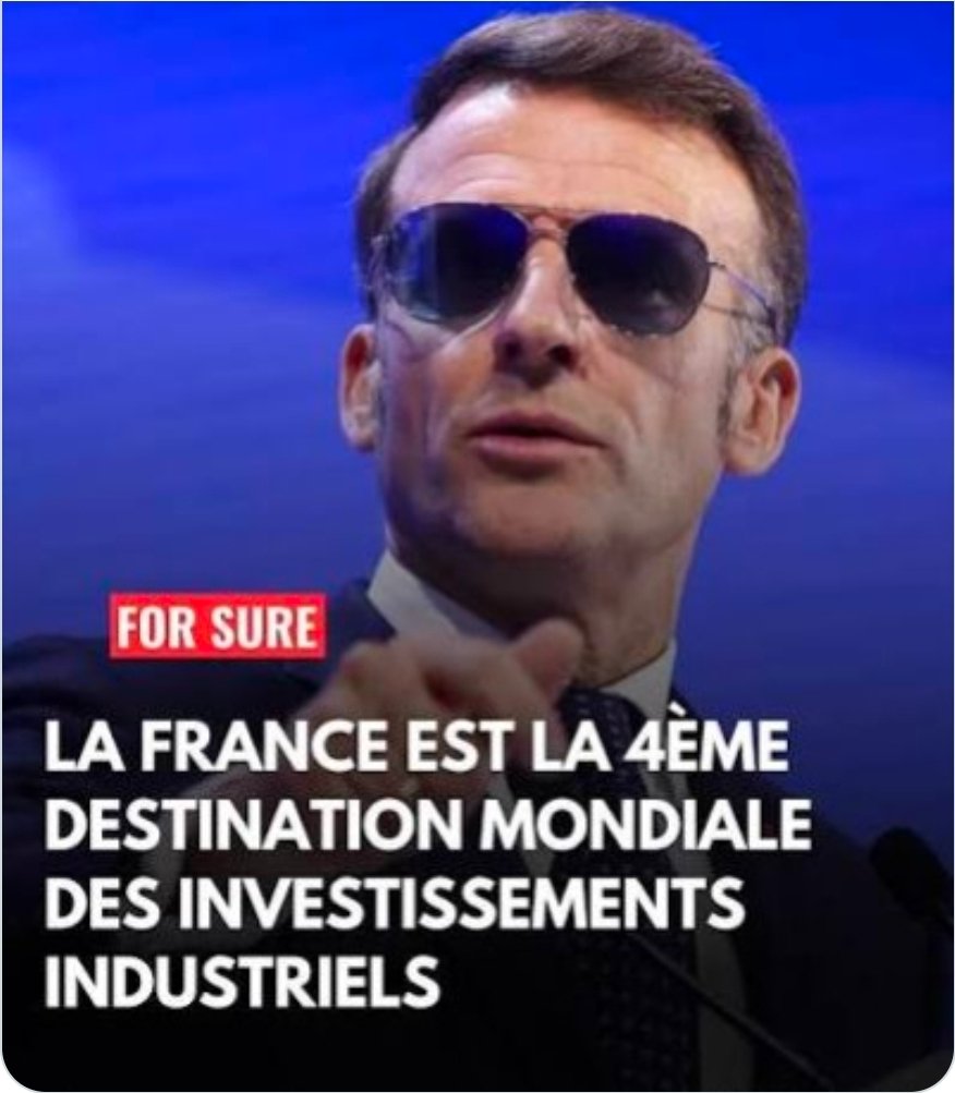 Dumas Julie #SkyShieldNow 🇨🇵🇪🇺🇺🇦 #TAEM tweet media