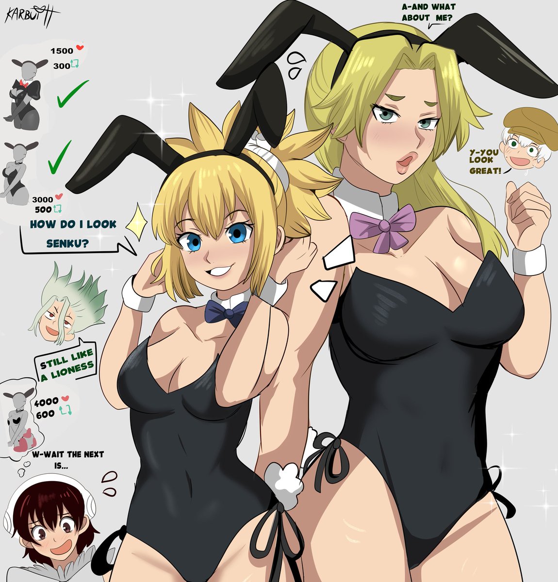 Karbuitt tweet media