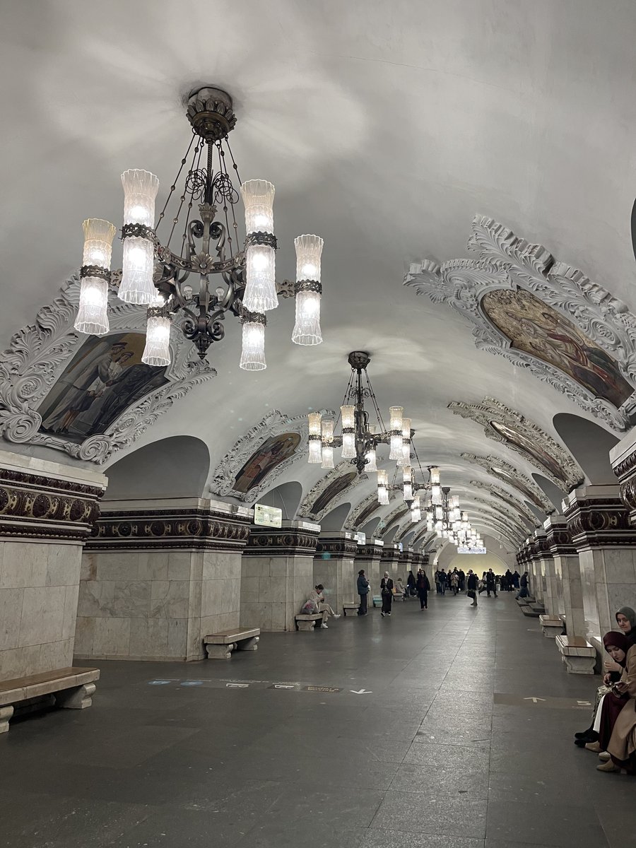 Emrullah tweet media